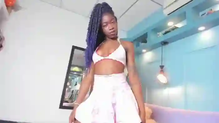 michelle-pose