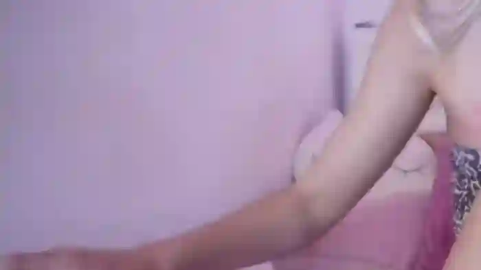 monika-shelbi