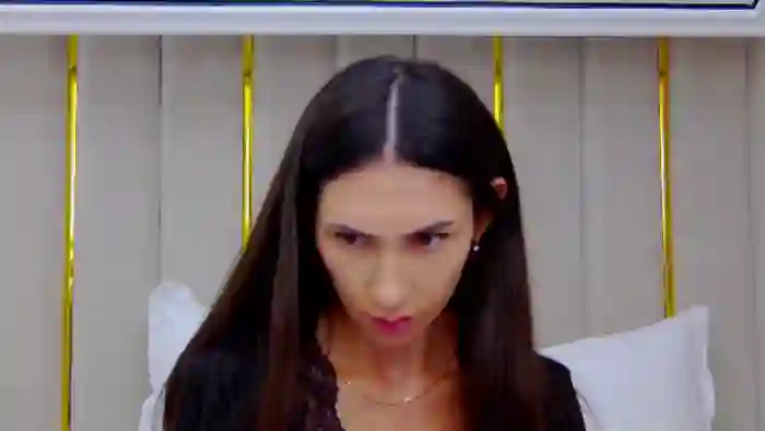 nadia-jaimes