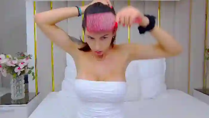 nadia-jaimes