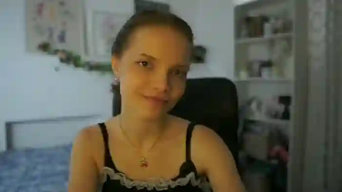 natasha-baae