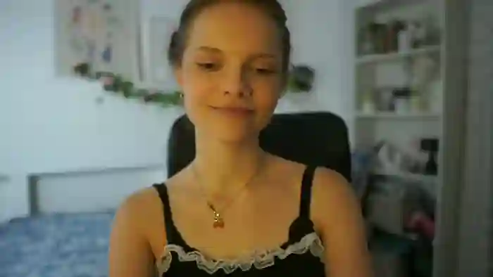 natasha-baae