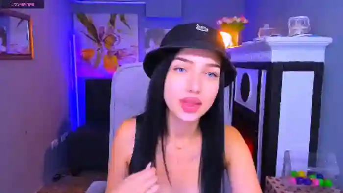 nicki-j