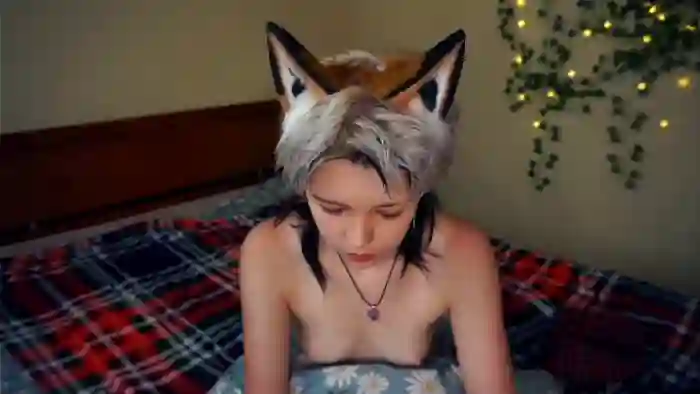 odelyna-curless