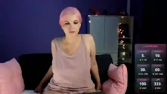 olivia-sunny