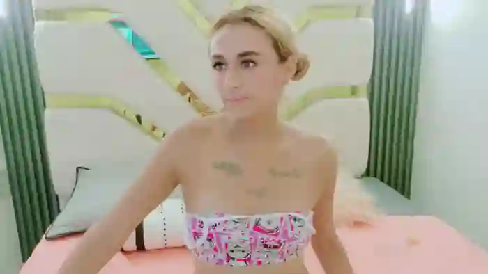 paulina-lu