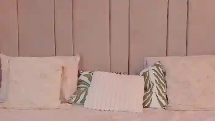 rachel-duque