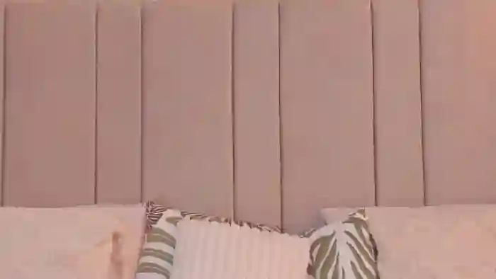 rachel-duque
