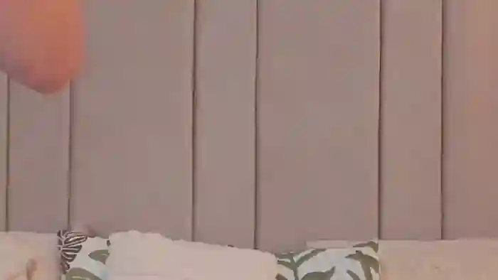 rachel-duque
