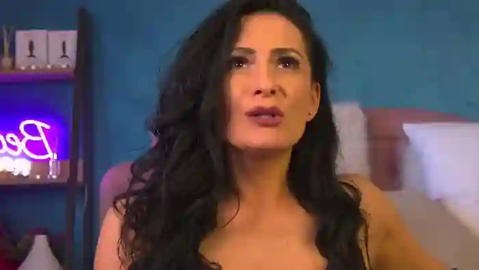 raisa-vawn