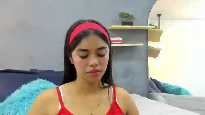 rapunzel-deluna