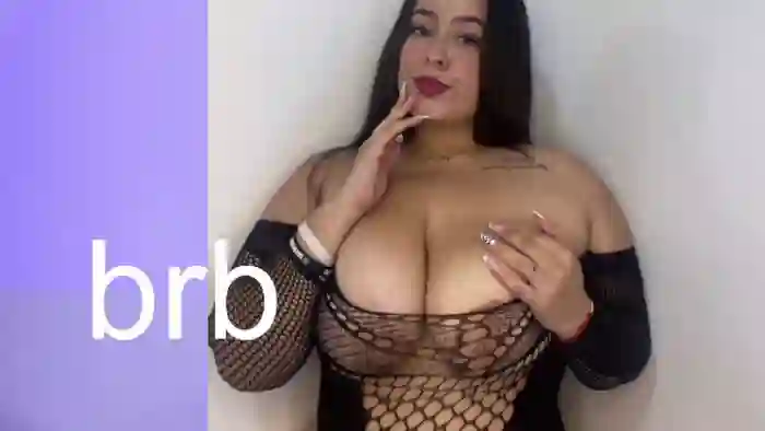 renata-reyess