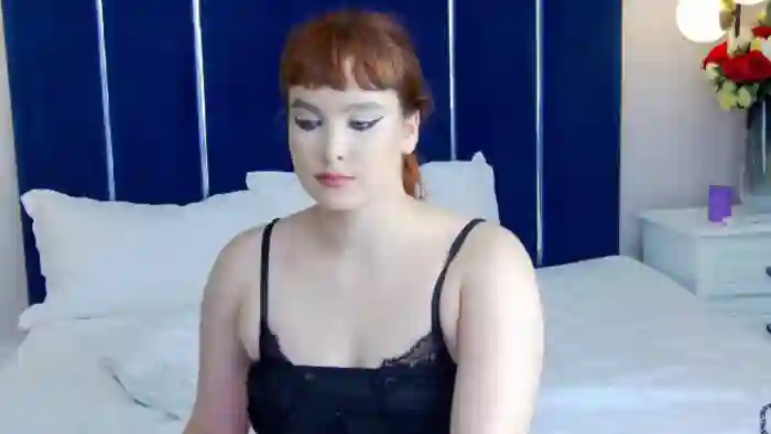 ruby-connor