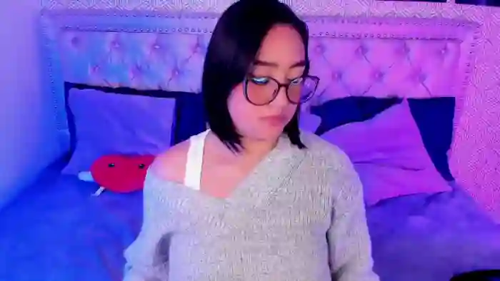 samantha-walle