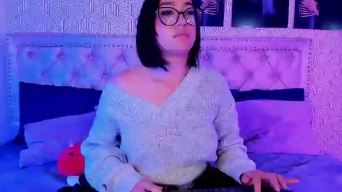 samantha-walle