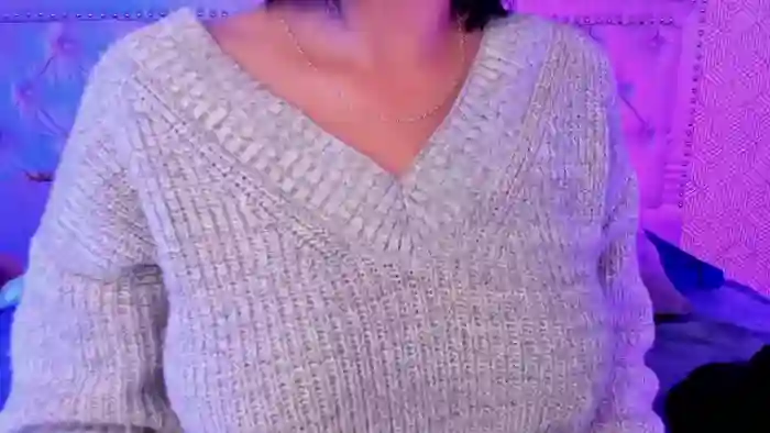 samantha-walle