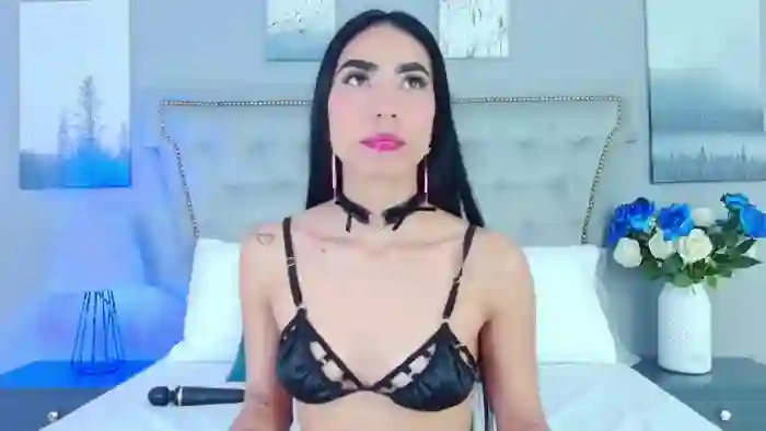 samara-evanss