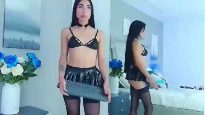 samara-evanss