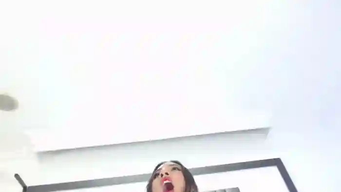 samara-saenz