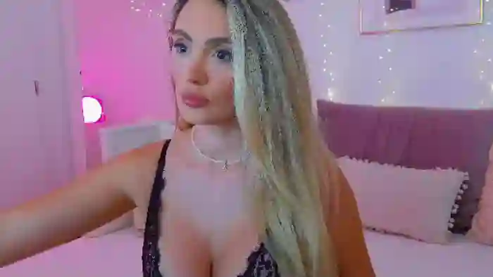 sasha-elite