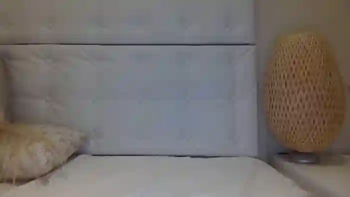 sexy-mela