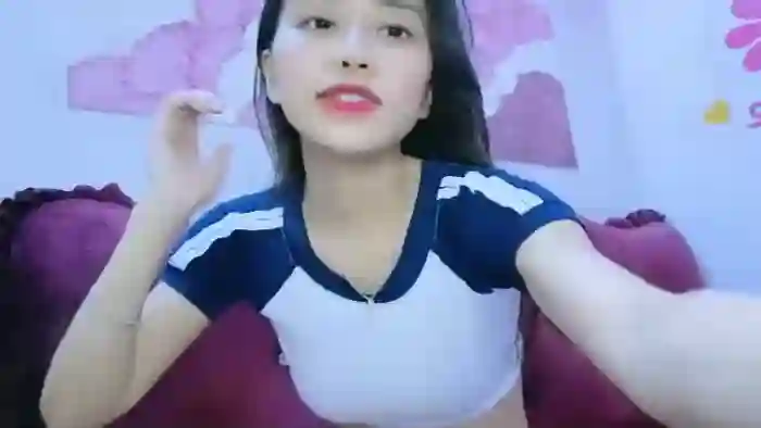 sofi-ford