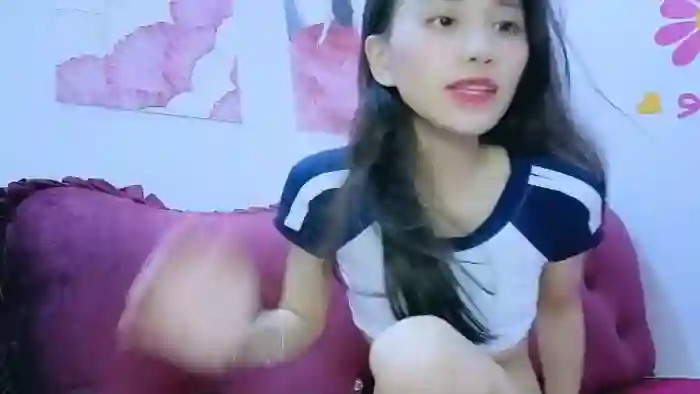 sofi-ford