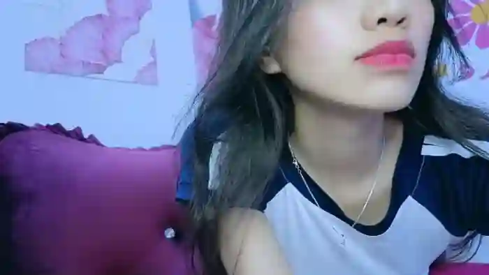 sofi-ford