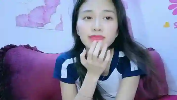 sofi-ford