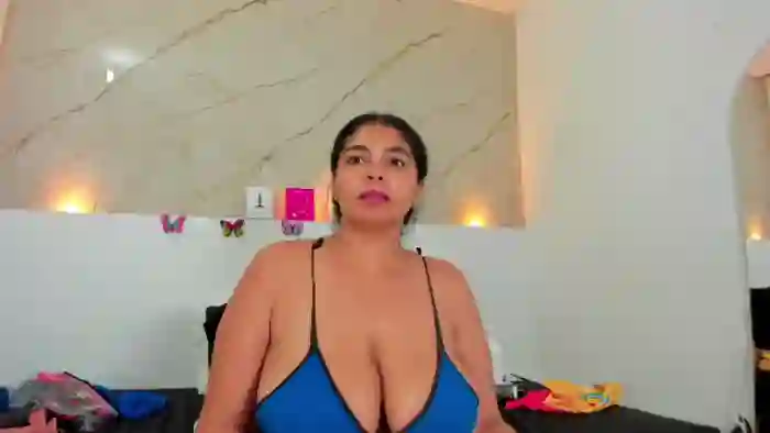 sofii-cooper