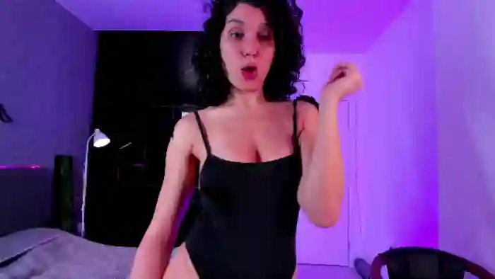 sue-cocas