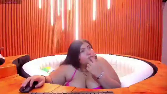 tania-bellini