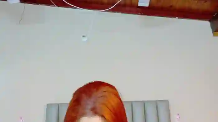 tessa-thomp