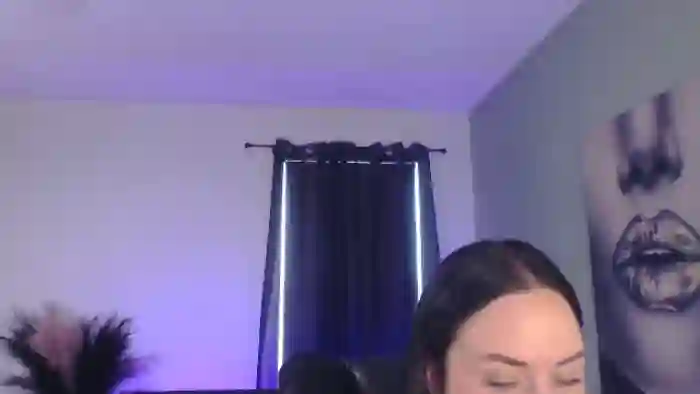 tia-bella