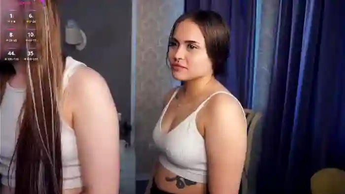 udela-drover-and-emma-forti