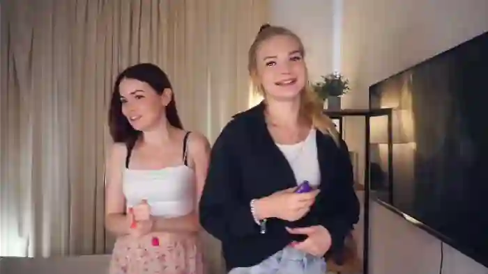 vanessa-fabia-and-georgina-cocke