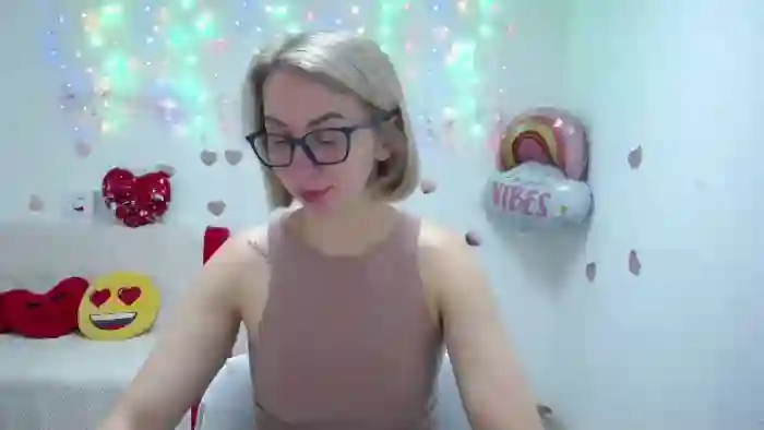 vasilisa-sii