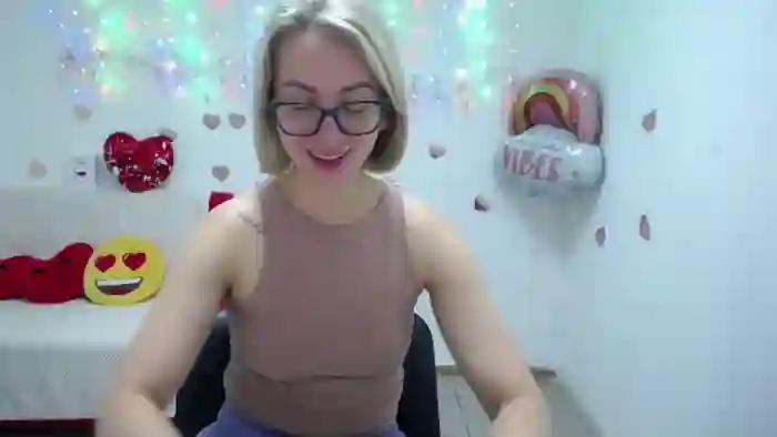 vasilisa-sii