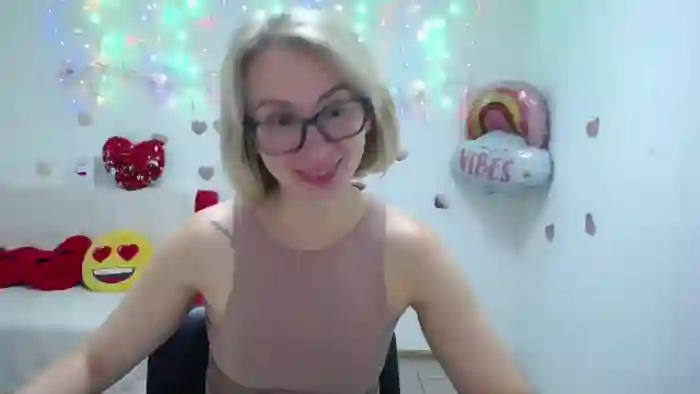 vasilisa-sii