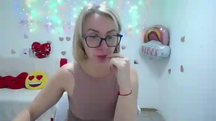 vasilisa-sii