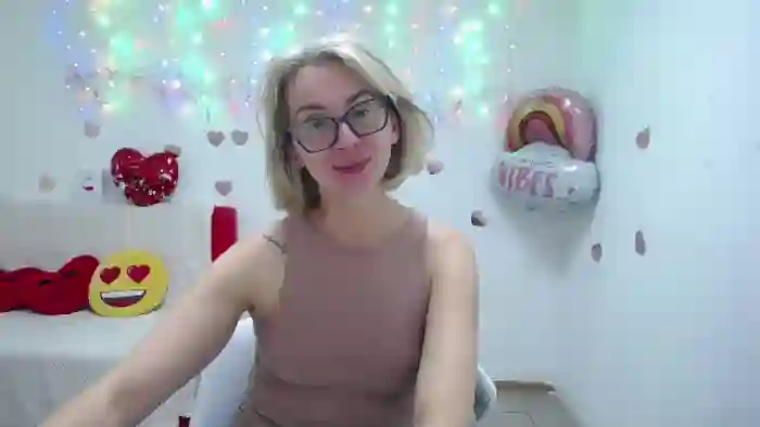 vasilisa-sii