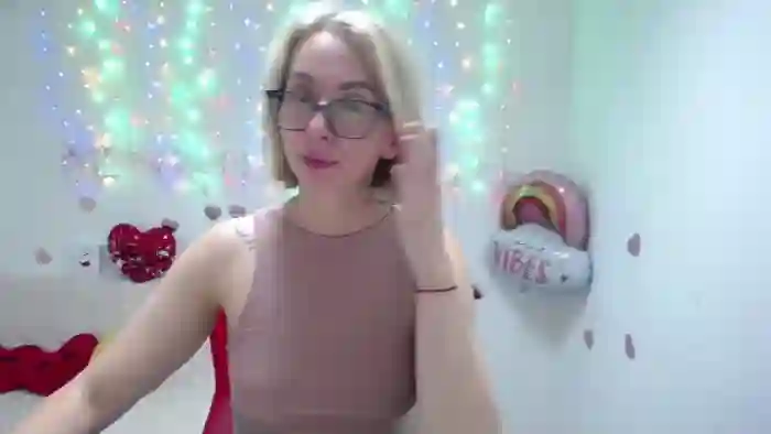vasilisa-sii