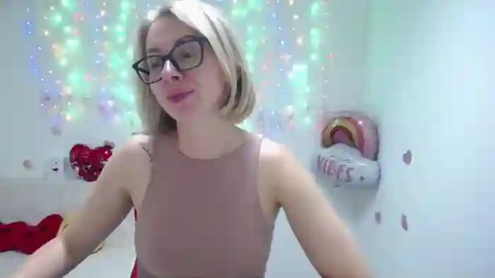 vasilisa-sii