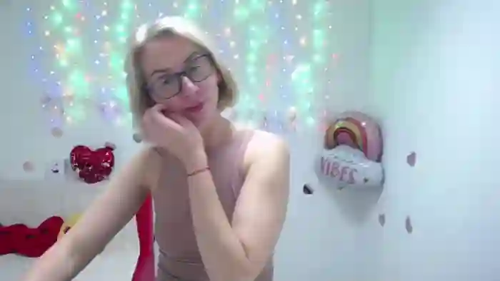 vasilisa-sii