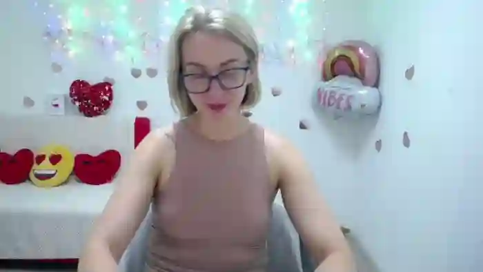 vasilisa-sii