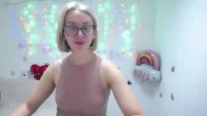 vasilisa-sii