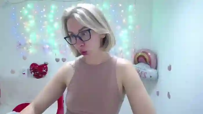 vasilisa-sii
