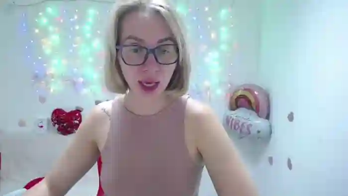vasilisa-sii