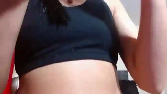 veraa-cooper