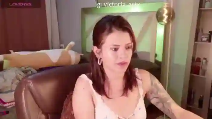 victoria-art